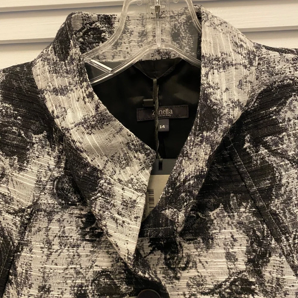 Zanella - Picture 2 of 7